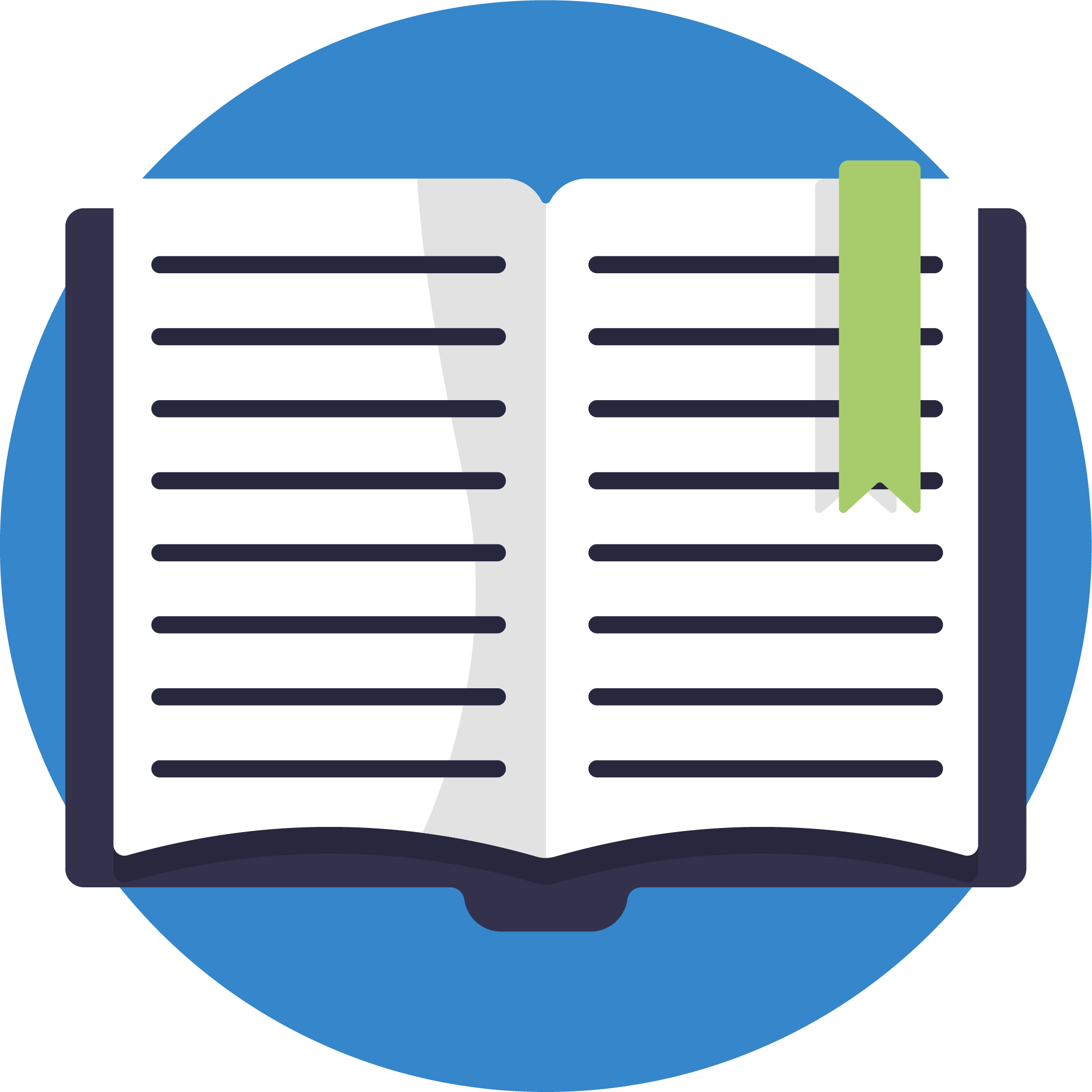 BiblioAtlas